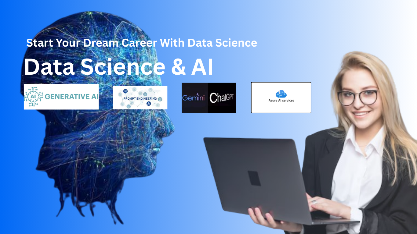 Start Your Dream Career With Data Science (3)